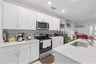 8031 Haley Creek Way, Fort Myers, FL 33971 - Photo 20