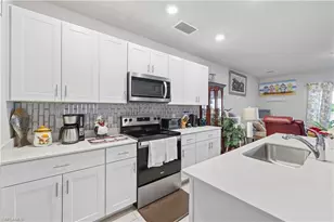 8031 Haley Crk Wy, Fort Myers, FL 33971 - Photo 20