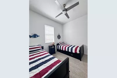9814 Boraso Way #104, Fort Myers, FL 33908 - Photo 18