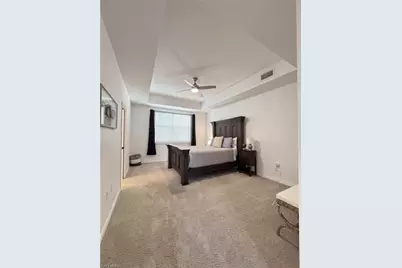 9814 Boraso Way #104, Fort Myers, FL 33908 - Photo 2