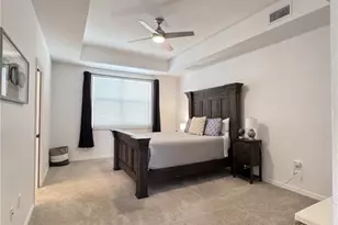 9814 Boraso Way, Fort Myers, FL 33908 - Photo 2