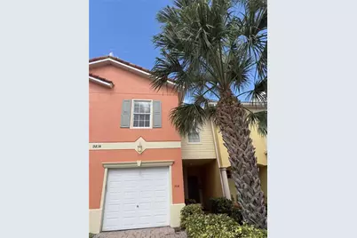 9814 Boraso Way #104, Fort Myers, FL 33908 - Photo 6