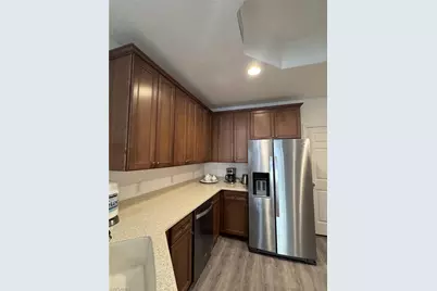 9814 Boraso Way #104, Fort Myers, FL 33908 - Photo 14
