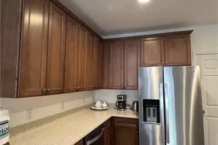 9814 Boraso Way, Fort Myers, FL 33908 - Photo 14