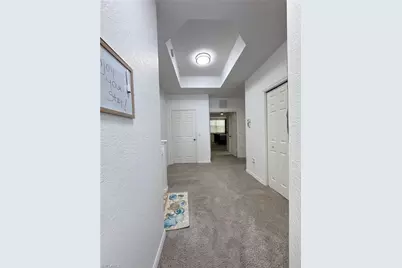 9814 Boraso Way #104, Fort Myers, FL 33908 - Photo 26
