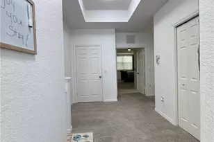 9814 Boraso Way, Fort Myers, FL 33908 - Photo 26