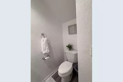 9814 Boraso Way #104, Fort Myers, FL 33908 - Photo 12