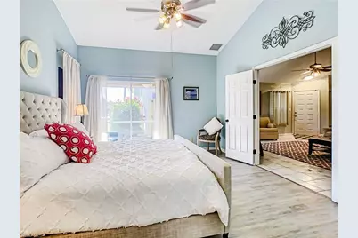 13641 Admiral Ct, Fort Myers, FL 33912 - Photo 14