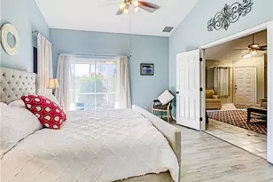 13641 Admiral Ct, Fort Myers, FL 33912 - Photo 14