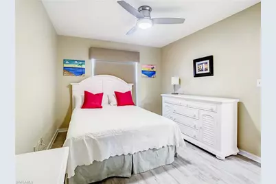 13641 Admiral Ct, Fort Myers, FL 33912 - Photo 26