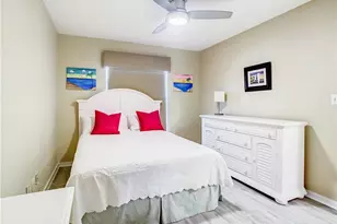 13641 Admiral Ct, Fort Myers, FL 33912 - Photo 26