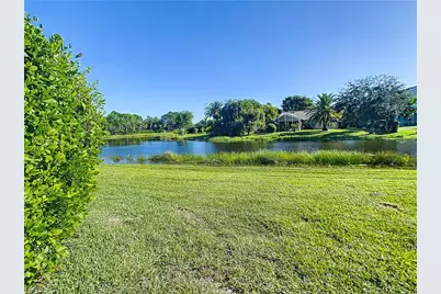 13641 Admiral Ct, Fort Myers, FL 33912 - Photo 32