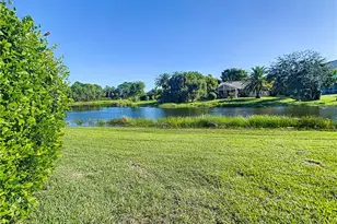 13641 Admiral Ct, Fort Myers, FL 33912 - Photo 32