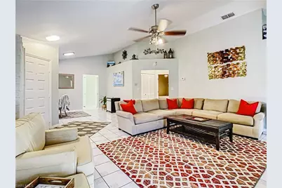 13641 Admiral Ct, Fort Myers, FL 33912 - Photo 6