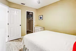 13641 Admiral Ct, Fort Myers, FL 33912 - Photo 24