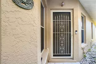 13641 Admiral Ct, Fort Myers, FL 33912 - Photo 2