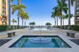 2825 Palm Beach Blvd, Fort Myers, FL 33916 - Photo 40