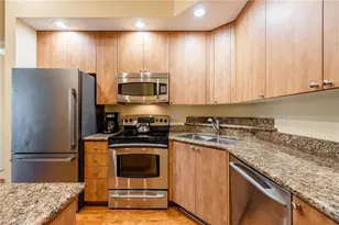 2825 Palm Beach Blvd, Fort Myers, FL 33916 - Photo 4