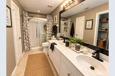 1064 Winding Pines Cir N #203, Cape Coral, FL 33909 - Photo 10