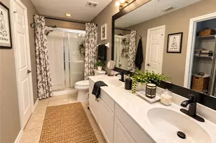 1064 Winding Pines Cir N, Cape Coral, FL 33909 - Photo 10