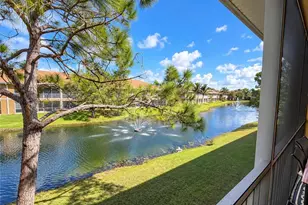1064 Winding Pines Cir N, Cape Coral, FL 33909 - Photo 20