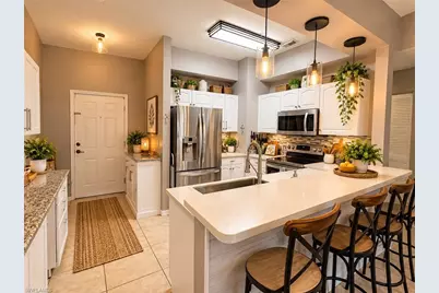 1064 Winding Pines Cir N #203, Cape Coral, FL 33909 - Photo 16