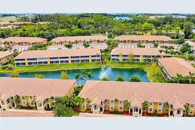 1064 Winding Pines Cir N #203, Cape Coral, FL 33909 - Photo 22