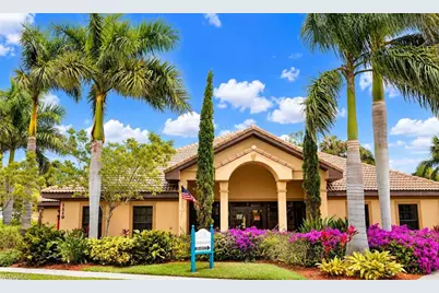 1064 Winding Pines Cir N #203, Cape Coral, FL 33909 - Photo 26