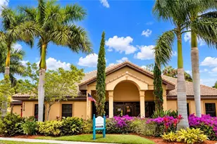 1064 Winding Pines Cir N, Cape Coral, FL 33909 - Photo 26