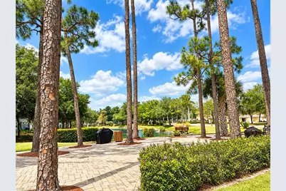 1064 Winding Pines Cir N #203, Cape Coral, FL 33909 - Photo 28