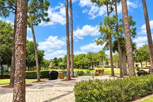 1064 Winding Pines Cir N, Cape Coral, FL 33909 - Photo 28