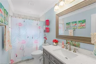 2073 E Tobago Cir, Fort Myers, FL 33905 - Photo 14