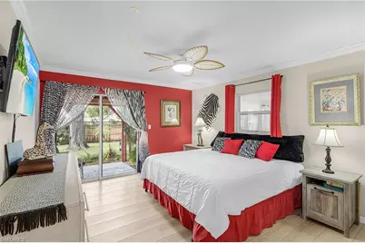 2073 E Tobago Cir, Fort Myers, FL 33905 - Photo 16