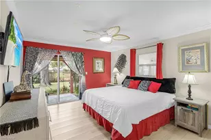 2073 E Tobago Cir, Fort Myers, FL 33905 - Photo 16