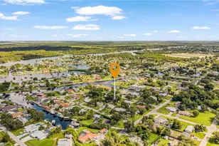 2073 E Tobago Cir, Fort Myers, FL 33905 - Photo 34