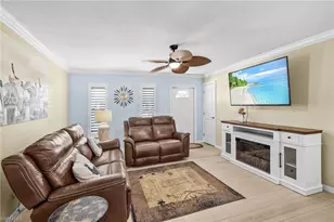 2073 E Tobago Cir, Fort Myers, FL 33905 - Photo 6