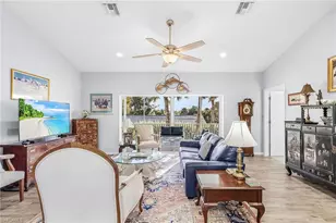 9226 Kincaid Ct, Sanibel, FL 33957 - Photo 6