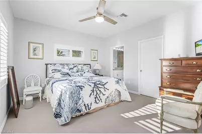 9226 Kincaid Ct, Sanibel, FL 33957 - Photo 12