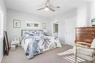 9226 Kincaid Ct, Sanibel, FL 33957 - Photo 12