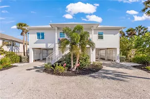 9226 Kincaid Ct, Sanibel, FL 33957 - Photo 1