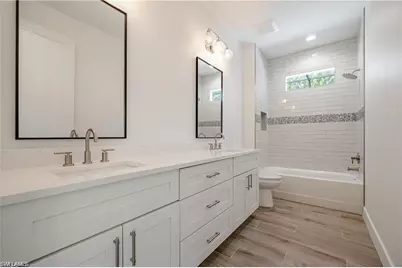 2717 SW 46th Ter, Cape Coral, FL 33914 - Photo 20
