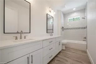 2717 SW 46th Terrace, Cape Coral, FL 33914 - Photo 20