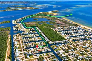 2708 Sanderling Ct, Saint James City, FL 33956 - Photo 6