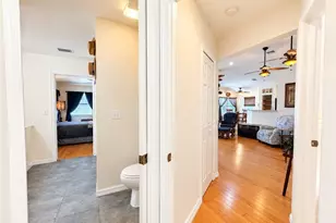 2708 Sanderling Ct, Saint James City, FL 33956 - Photo 22