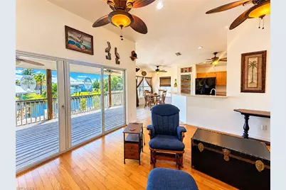 2708 Sanderling Ct, Saint James City, FL 33956 - Photo 14