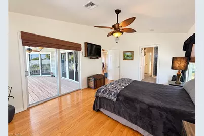 2708 Sanderling Ct, Saint James City, FL 33956 - Photo 16