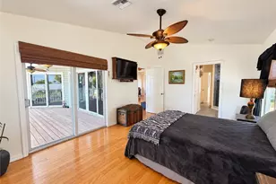2708 Sanderling Ct, Saint James City, FL 33956 - Photo 16