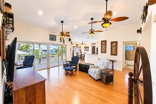 2708 Sanderling Ct, Saint James City, FL 33956 - Photo 8