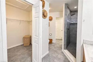 2708 Sanderling Ct, Saint James City, FL 33956 - Photo 20