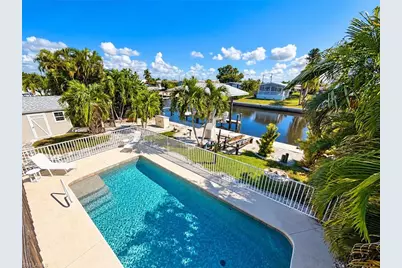 2708 Sanderling Ct, Saint James City, FL 33956 - Photo 30